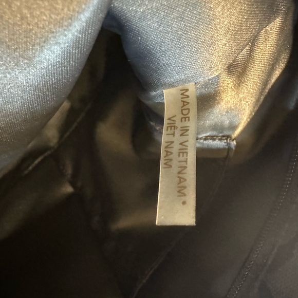 Coach monogram bag - Picture 12 of 12